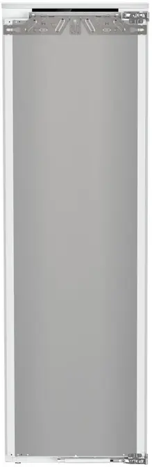 Холодильник Liebherr IRBd 5170 фото 3 в Ростове-на-Дону