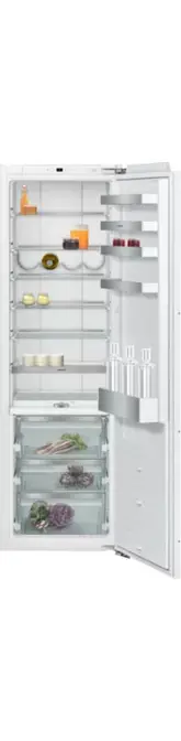 Холодильник Gaggenau RC282306 фото 1 в Ростове-на-Дону Холодильник Gaggenau RC282306 фото 1 в Ростове-на-Дону