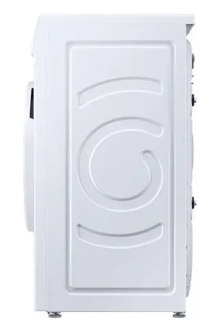 Стиральная машина Samsung WW70T3020WW фото 2 в Ростове-на-Дону