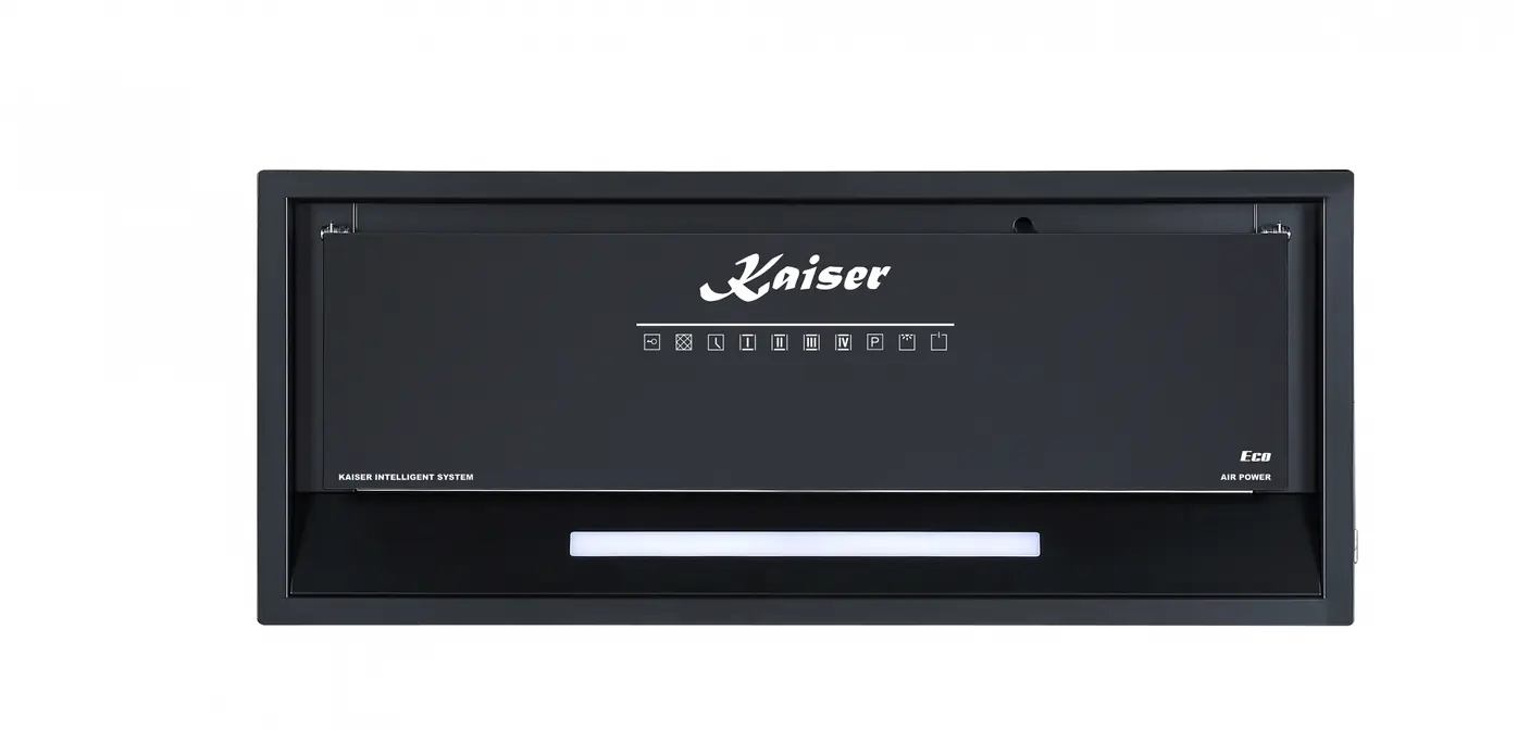 Вытяжка Kaiser EA 548 фото 2 в Ростове-на-Дону