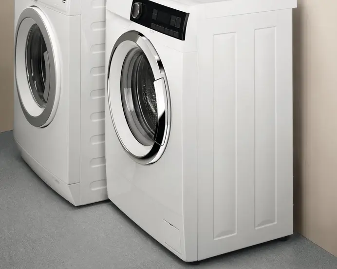 Стиральная машина Electrolux EW6S3R07SI фото 4 в Ростове-на-Дону