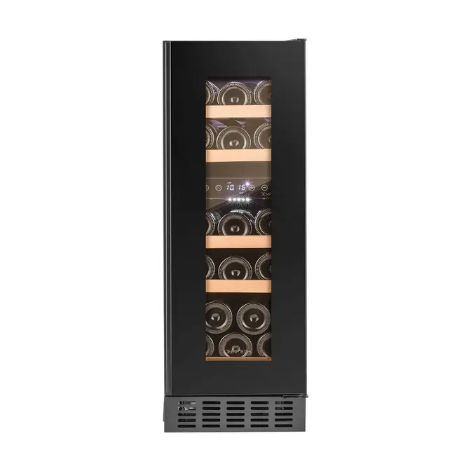 Холодильник винный Temptech OX30DRB фото 2 в Ростове-на-Дону Холодильник винный Temptech OX30DRB фото 2 в Ростове-на-Дону