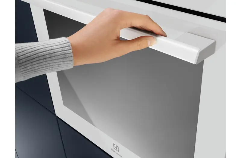 Электрический духовой шкаф Electrolux COE7P31V фото 5 в Ростове-на-Дону