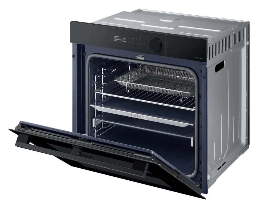 Духовой шкаф Samsung NV7B5765RAK/WT фото 7 в Ростове-на-Дону