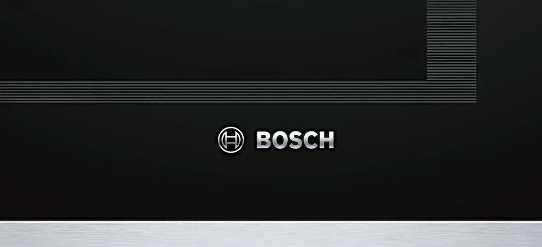 Встраиваемая микроволновая печь Bosch BFL554MS0 фото 5 в Ростове-на-Дону