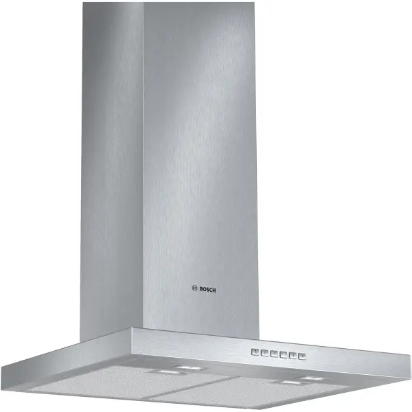 Вытяжка Bosch DWB067A50 фото 1 в Ростове-на-Дону