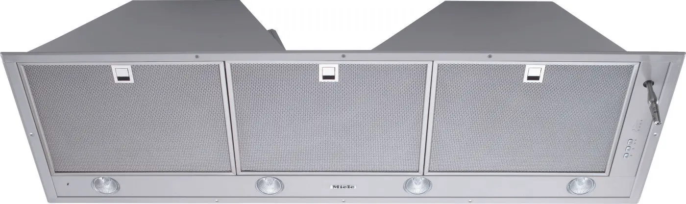 Вытяжка Miele DA 2210 в Ростове-на-Дону