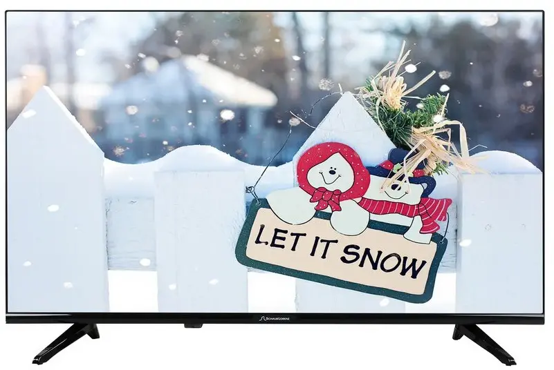 Телевизор Schaub Lorenz SLT32S5000 фото 1 в Ростове-на-Дону