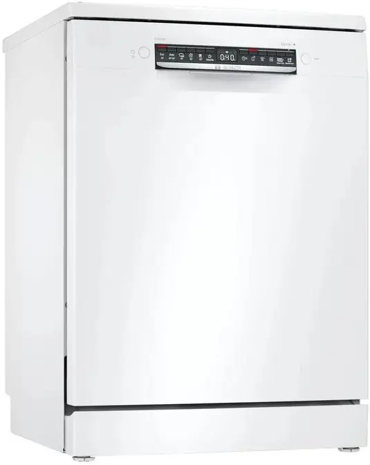 Посудомоечная машина Bosch SMS4HTW31E фото 1 в Ростове-на-Дону