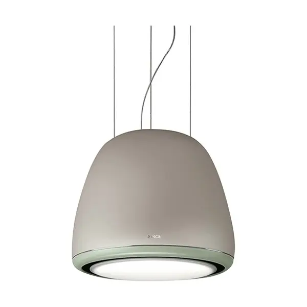 Вытяжка Elica EDITH SENSE JAZZ/F/50 в Ростове-на-Дону