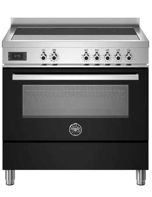 Варочный центр Bertazzoni PRO95I1ENET фото 1 в Ростове-на-Дону Варочный центр Bertazzoni PRO95I1ENET фото 1 в Ростове-на-Дону
