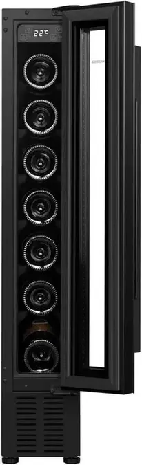 Винный шкаф MAUNFELD MBWC-20S7.1 фото 3 в Ростове-на-Дону
