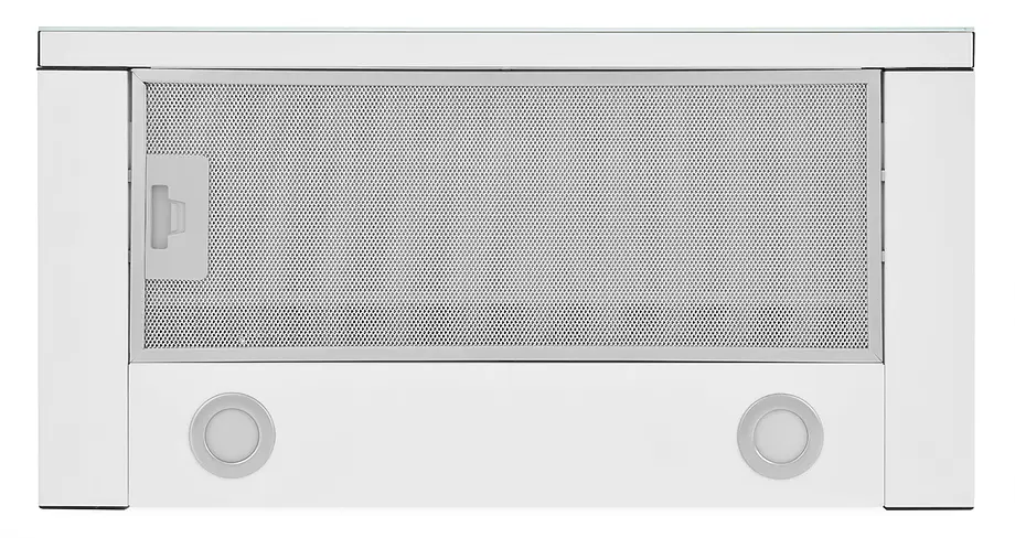 Вытяжка ZÜGEL ZHT651GW фото 4 в Ростове-на-Дону Вытяжка ZÜGEL ZHT651GW фото 4 в Ростове-на-Дону