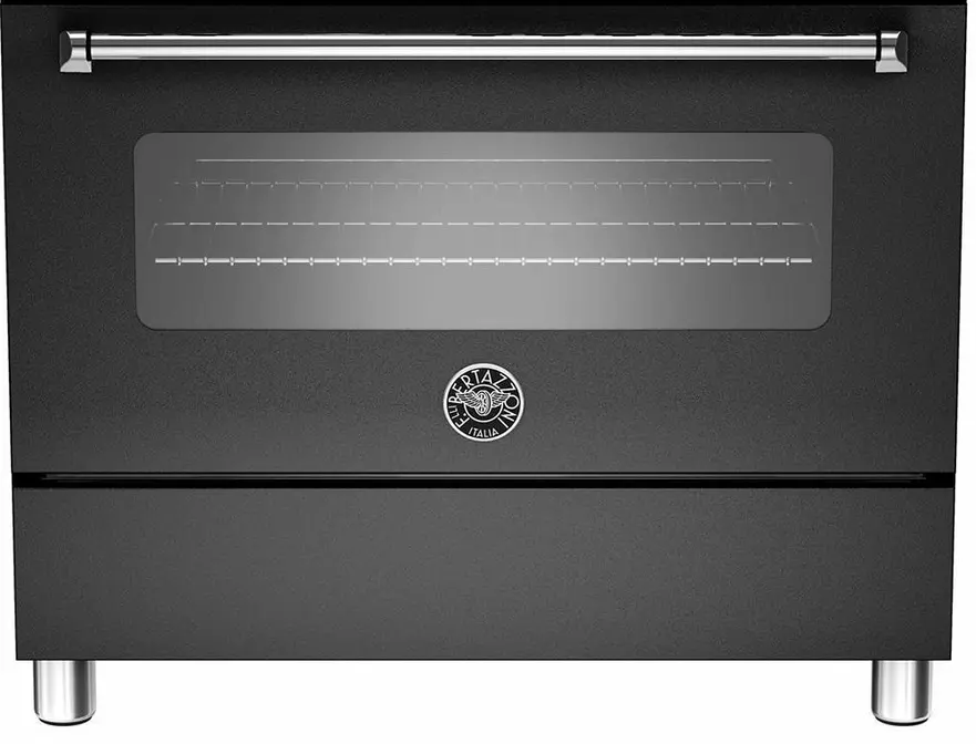 Варочный центр Bertazzoni MAS906MFESNET фото 3 в Ростове-на-Дону Варочный центр Bertazzoni MAS906MFESNET фото 3 в Ростове-на-Дону