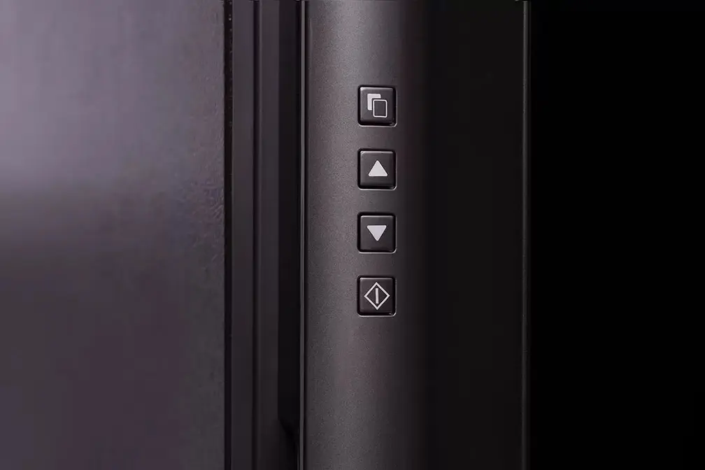Холодильник Sharp SJ XP59PG BK фото 9 в Ростове-на-Дону