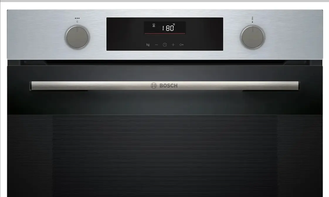 Духовой шкаф Bosch HUA736ER0 фото 2 в Ростове-на-Дону