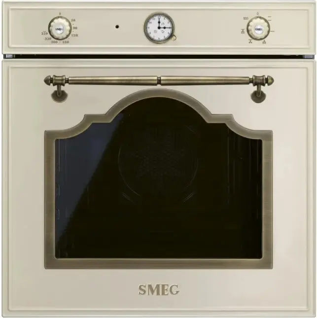 Духовой шкаф Smeg SF67C1PO фото 1 в Ростове-на-Дону