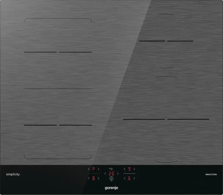 Индукционная варочная панель Gorenje GI6421SYB фото 1 в Ростове-на-Дону