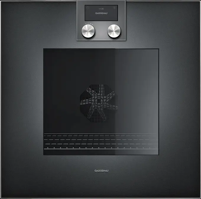 Духовой шкаф Gaggenau BO471102 фото 1 в Ростове-на-Дону
