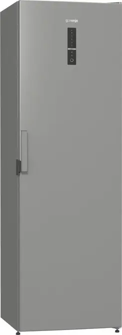 Холодильник Gorenje R6192LX фото 2 в Ростове-на-Дону