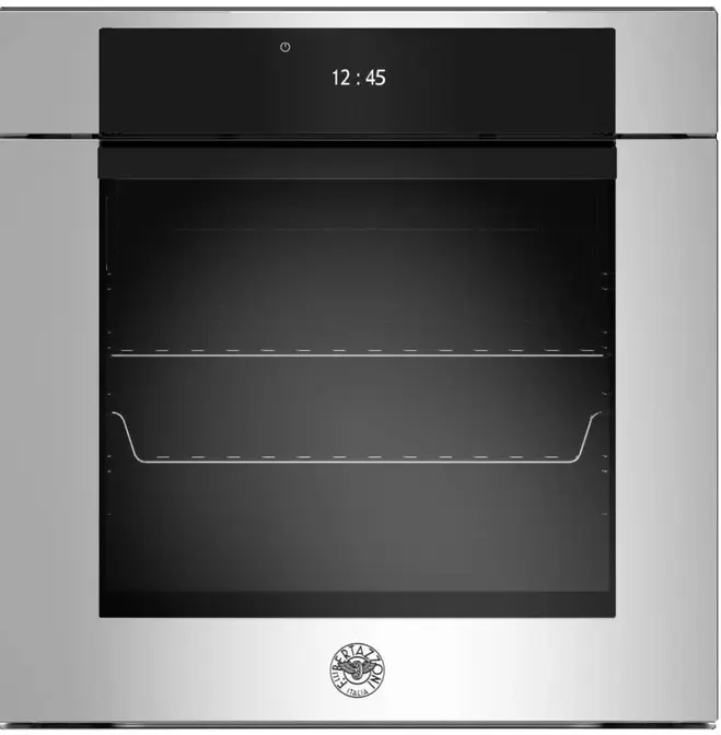 Духовой шкаф Bertazzoni F6011MODPTX фото 1 в Ростове-на-Дону