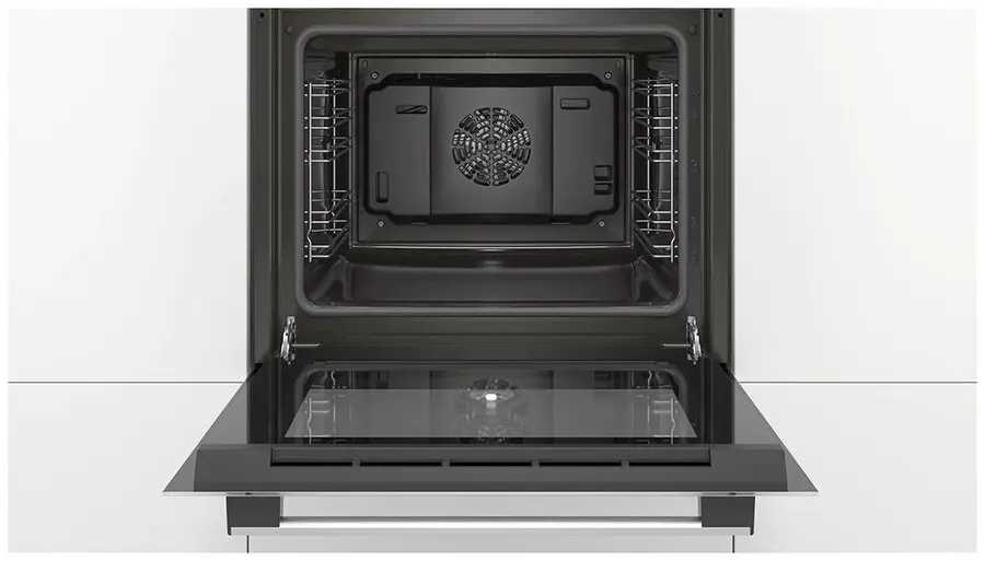 Духовой шкаф Bosch HBF113BV1S фото 3 в Ростове-на-Дону