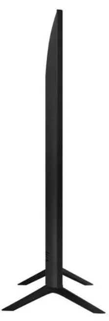 Телевизор Samsung UE75CU7100UXRU фото 4 в Ростове-на-Дону