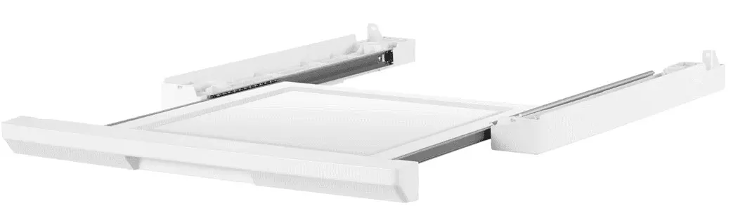 Соединительный элемент Haier CK-1 фото 4 в Ростове-на-Дону