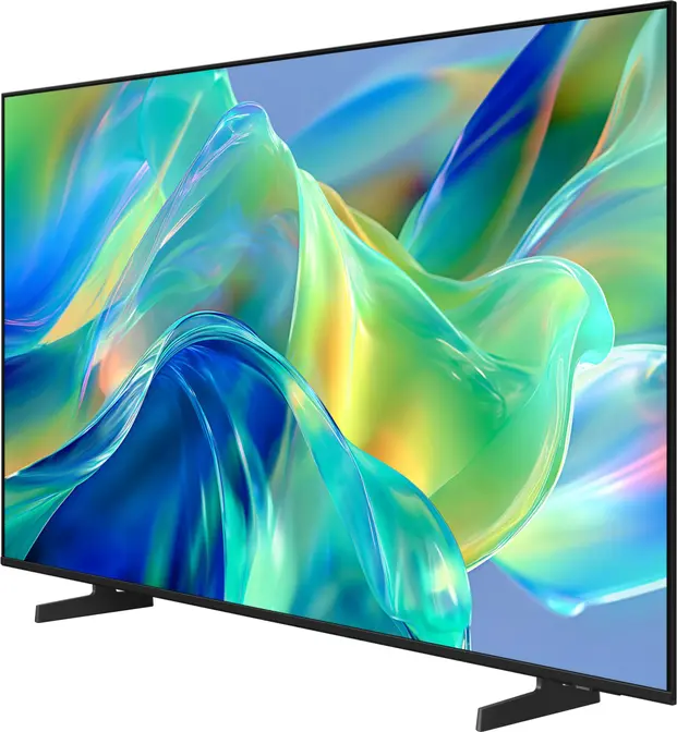 Телевизор Samsung UE50M1EHAUXPY фото 2 в Ростове-на-Дону