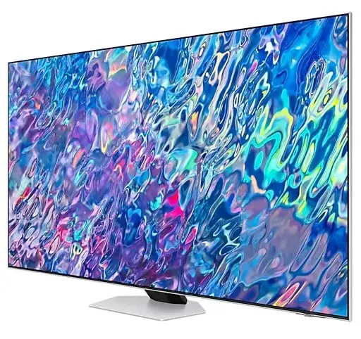 Телевизор Samsung QE85QN85BAUXCE фото 3 в Ростове-на-Дону