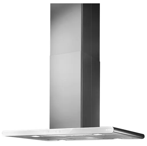 Вытяжка Elica GALAXY ISLAND WHIX/A/90X45 фото 1 в Ростове-на-Дону