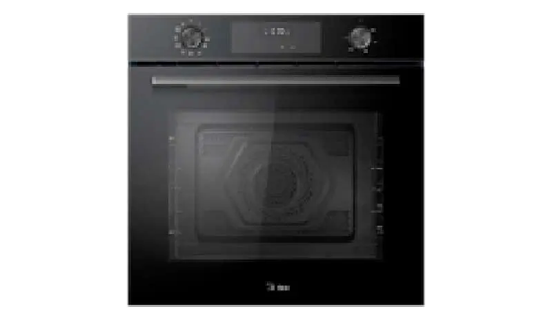 Духовой шкаф Midea MO611107YGB в Ростове-на-Дону