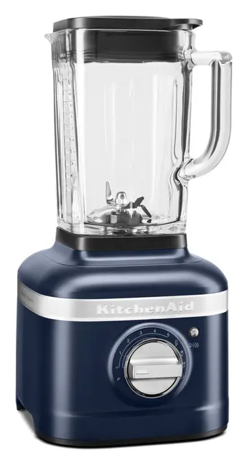 Стационарный блендер KitchenAid 5KSB4026EIB фото 3 в Ростове-на-Дону