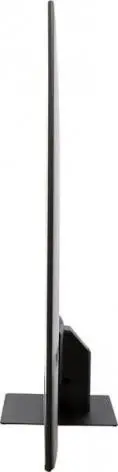 Телевизор Samsung  85" (216 см) 2022 черный Samsung QE85Q70BAUXCE фото 5 в Ростове-на-Дону