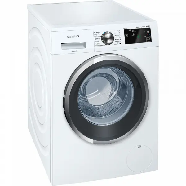 Стиральная машина Siemens WM14T541OE фото 1 в Ростове-на-Дону
