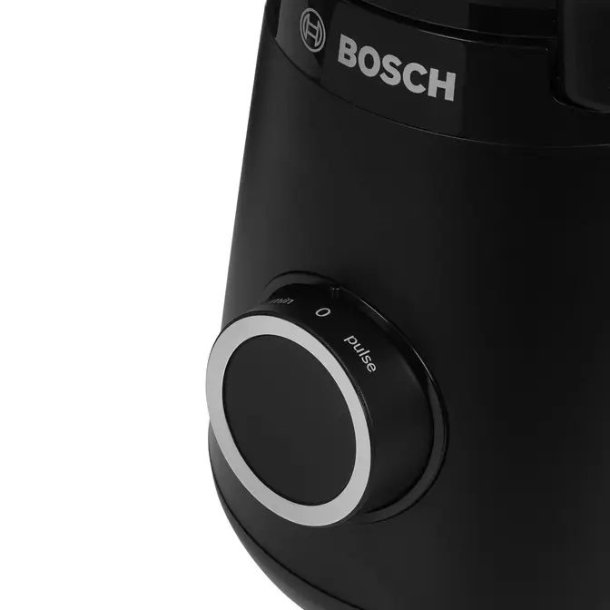 Блендер Bosch MMB6176B фото 7 в Ростове-на-Дону