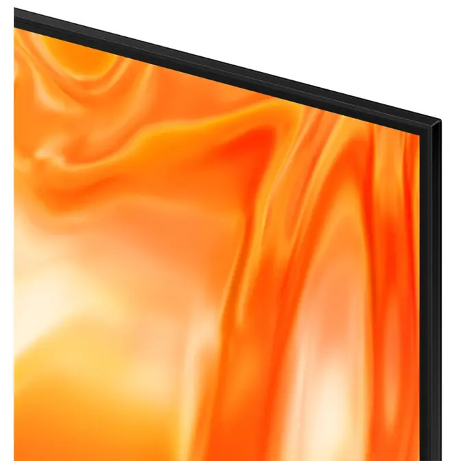 Телевизор Samsung QE65QN70HAUXPY фото 4 в Ростове-на-Дону