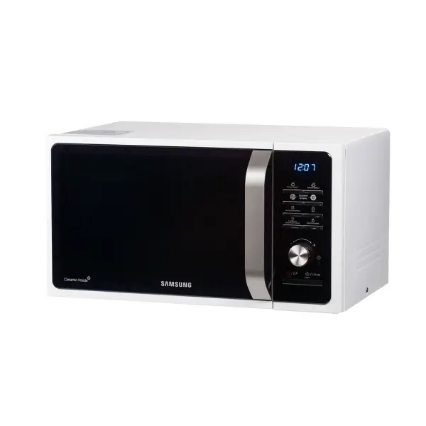 Микроволновая печь Samsung MS 23F301TFW в Ростове-на-Дону
