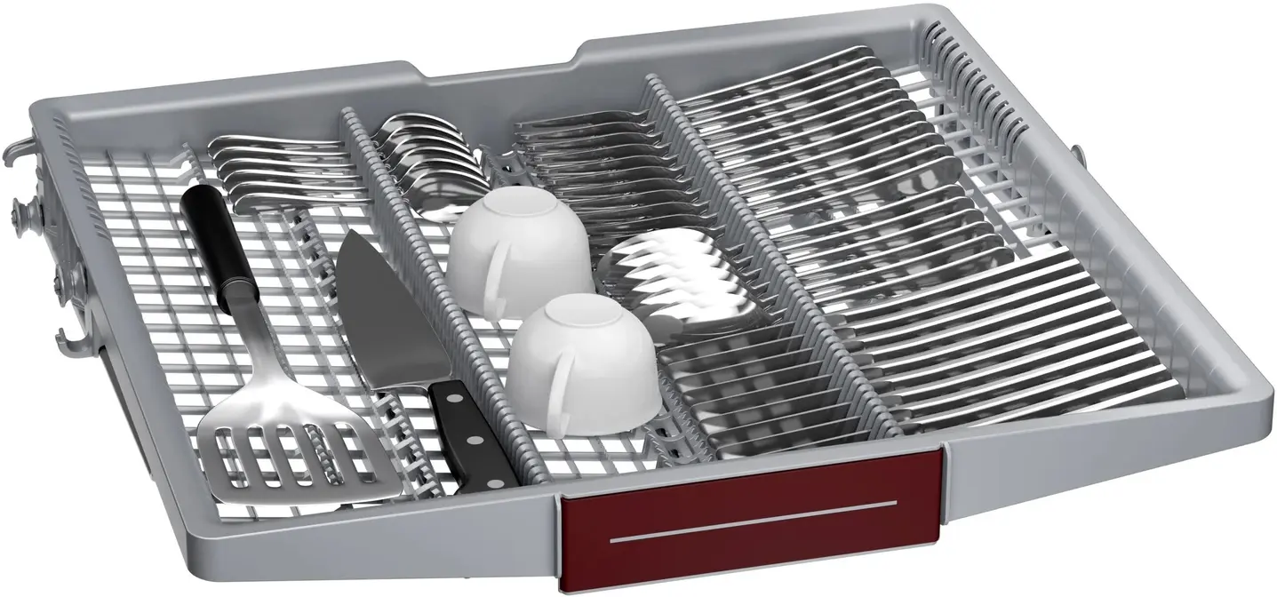 Посудомоечная машина Neff S155ECX11E фото 2 в Ростове-на-Дону