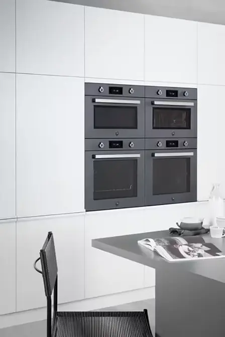 Духовой шкаф Bertazzoni FPRO6117CTN3 фото 5 в Ростове-на-Дону Духовой шкаф Bertazzoni FPRO6117CTN3 фото 5 в Ростове-на-Дону