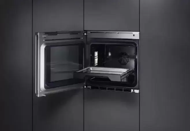 Духовой шкаф Gaggenau BO 221-111 фото 3 в Ростове-на-Дону Духовой шкаф Gaggenau BO 221-111 фото 3 в Ростове-на-Дону