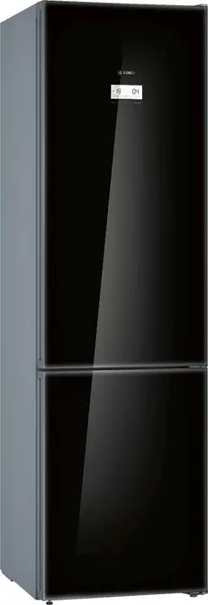Холодильник Bosch VitaFresh KGN39LB3AR фото 1 в Ростове-на-Дону