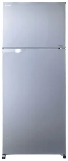 Двухкамерный холодильник Toshiba GR-RT655RS(FS) фото 1 в Ростове-на-Дону