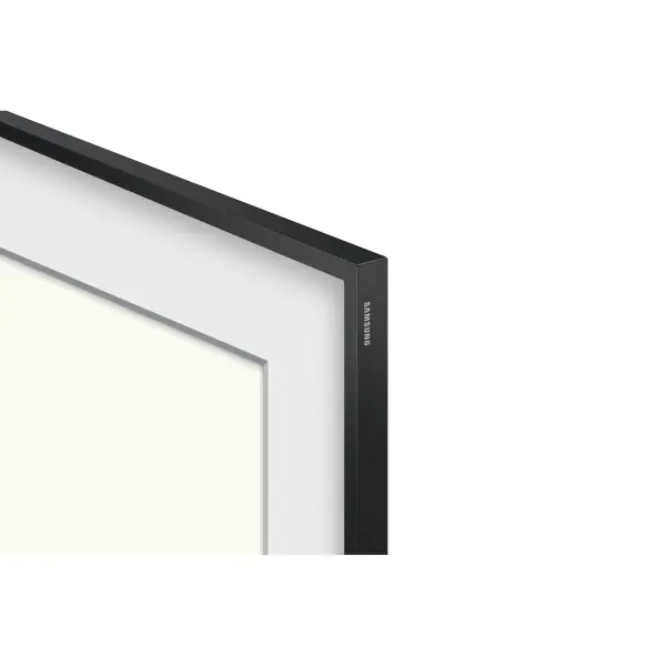 Телевизор Samsung  55" (140 см) 2021 черный Samsung QE55LS03AAUXRU фото 5 в Ростове-на-Дону