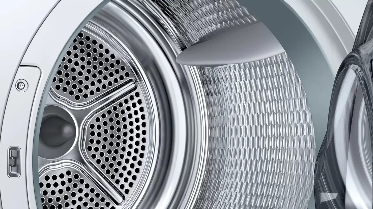 Сушильная машина Bosch WTX87EH1OE фото 6 в Ростове-на-Дону