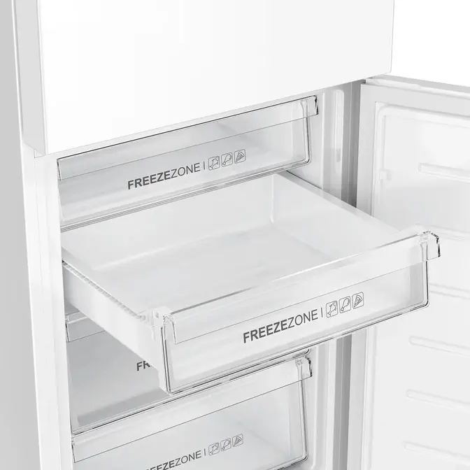 Холодильник Haier C4F640CGWGU1 фото 10 в Ростове-на-Дону