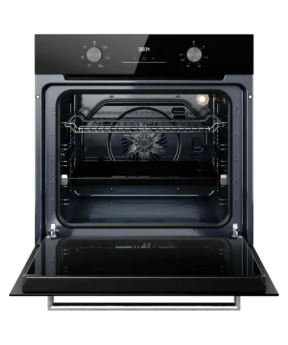 Духовой шкаф Kuppersberg HO 606 X line фото 5 в Ростове-на-Дону