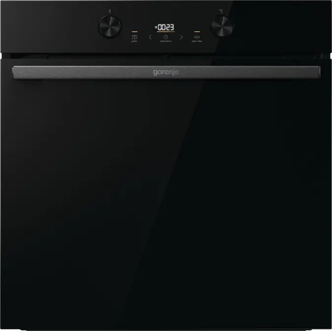 Духовой шкаф Gorenje BOS6737E20FBG фото 1 в Ростове-на-Дону