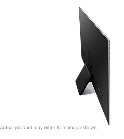 Телевизор Samsung  85" (216 см) 2022 Samsung QE85QN900BU фото 4 в Ростове-на-Дону