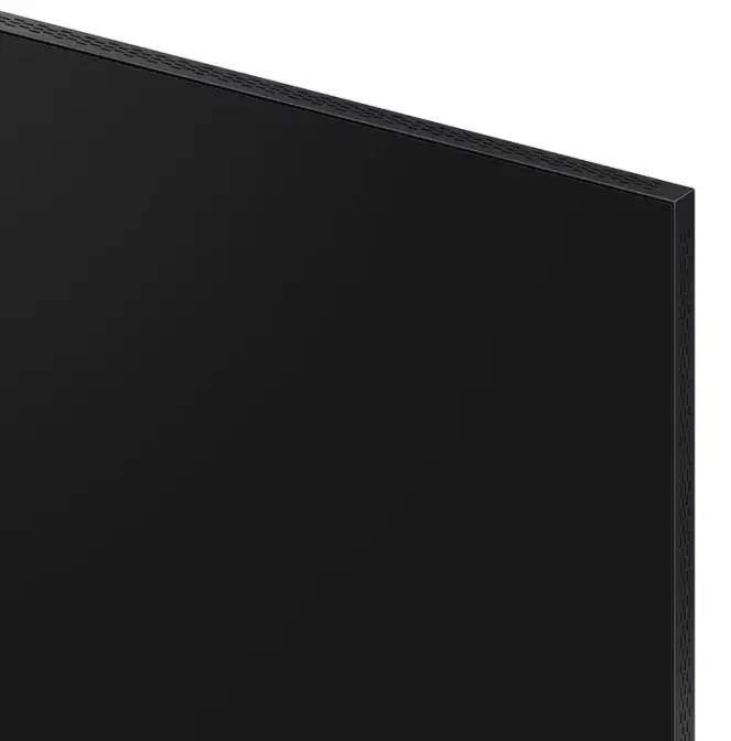 Телевизор Samsung  65" (165 см) 2024 черный Samsung QE65QN800DUXCE фото 4 в Ростове-на-Дону